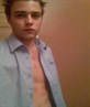 just finished work
