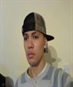 most recent p.i.c. styll
