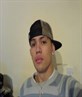 most recent p.i.c. styll