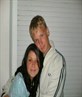 Me N Emma ^_^