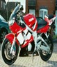 My Old R6