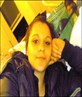 me again lol
