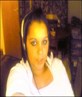 all me lol