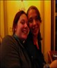 charlotte an me