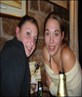 teri an me