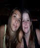 jo an me