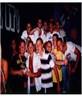 Malia 2006