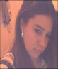 newest 1 of me!