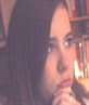 me thinkin lol