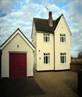 My New House