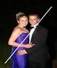 me n mi prom date sam