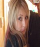 New one of meee =]