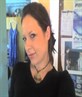 me posing, again!