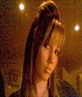 most recent...before townnnnnn!!!:P