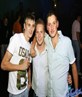 me browny & chrisy h