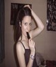 sexi
