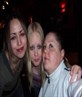 vicky , me , my sis lucy