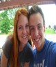 Virginia and Me