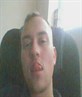 Recent 1 of me