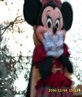 disneyland paris 9/12