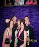 phat ravers htid event 18