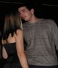 Me n Kyle xxx
