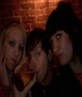 Piss up @ The Reg!!!! wooo
