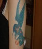 My Tattoo :)