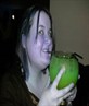 mmmmm drunk