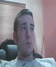 Me newest pic
