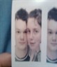 me and robbie