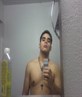 Same shower...