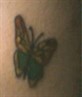 my tattoo :)