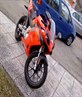 my bike 2