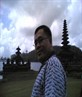 at bedugulbali