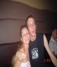clazz n me