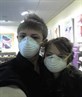 always a drama at work hehe