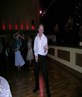 dancein