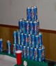 senior week was fun 