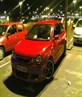 ma car