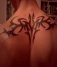 ma tattoo
