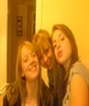 3 of the hottest girls u will ever meet...:P