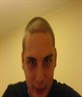 hair today gone tomorrow
