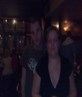 Me and Daniel