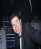 Me @ Work's Chrismas Do 2005