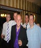 im on the far left