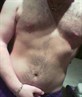 body pic 