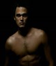 gareth gaths