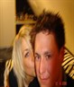 xpennyx n ma cus liam
