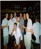 Turkey 06 ( Me on tha far rite)